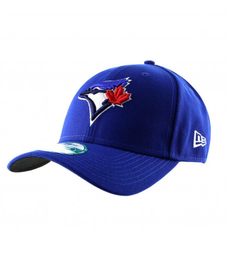 League 9forty Toronto New Era League 9forty Toronto New Era
